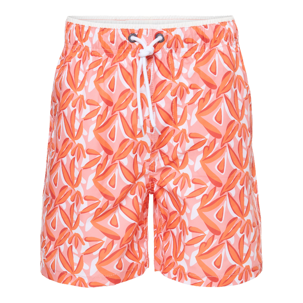 1021-32 Ramatuelle Zanzibar pink F