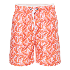 1021-32 Ramatuelle Zanzibar pink F