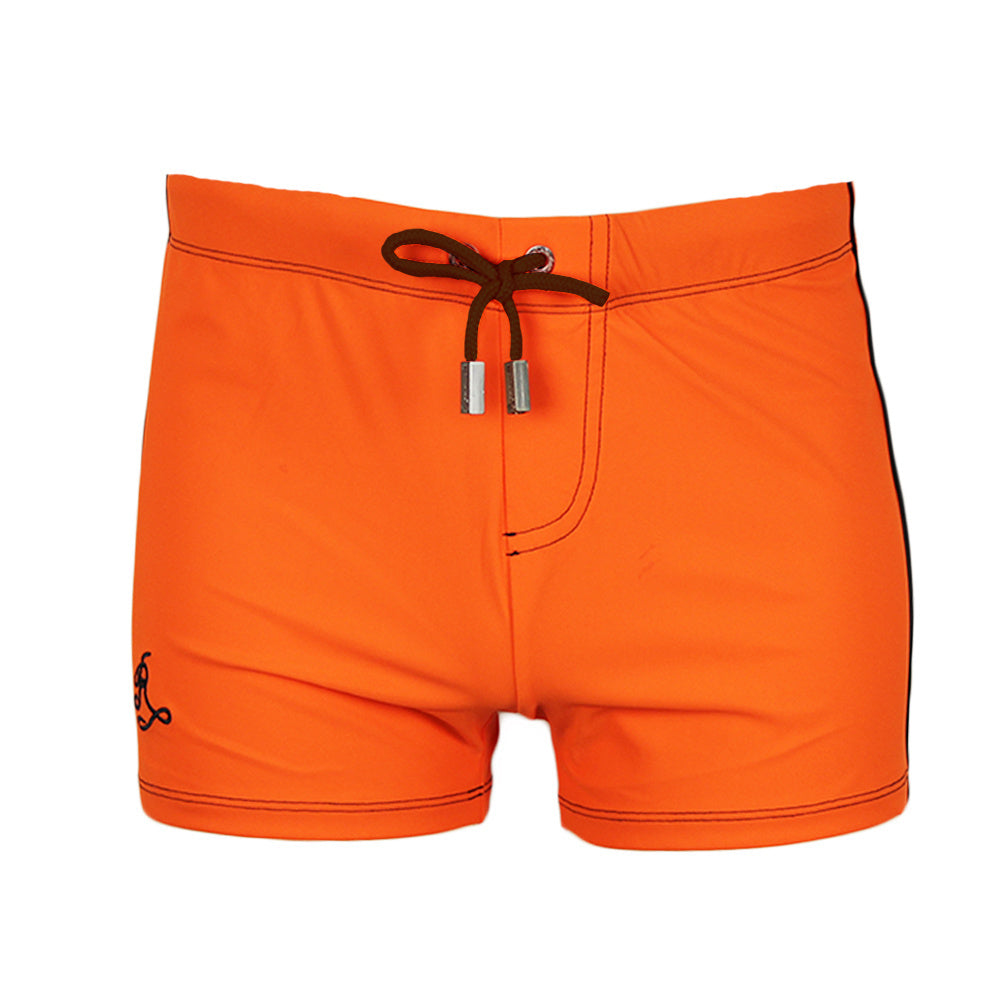 1029-26-borneo-fluor-orange-black-cord