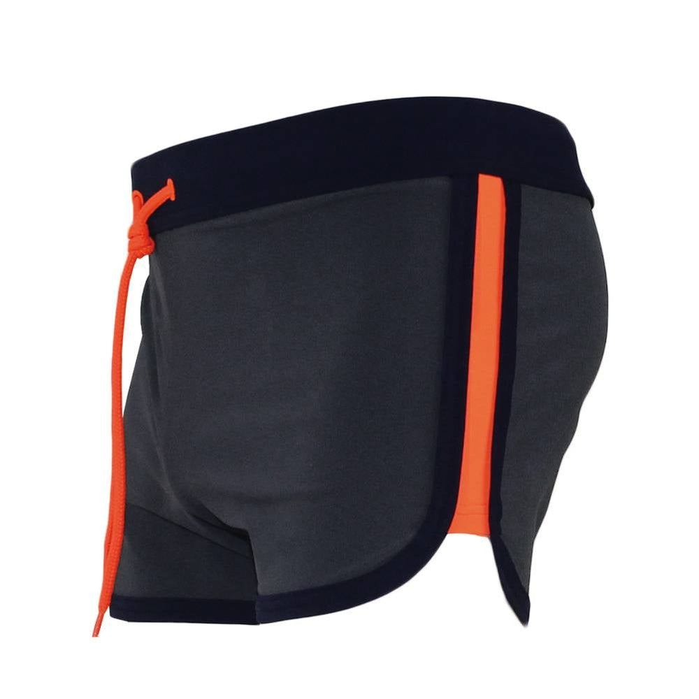 1055-07 Sabah charcoal L