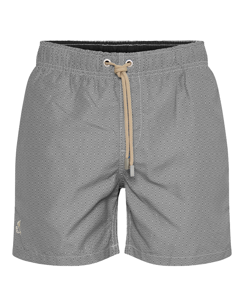 1072-07-ramatuelle-swimshort-anse-grey
