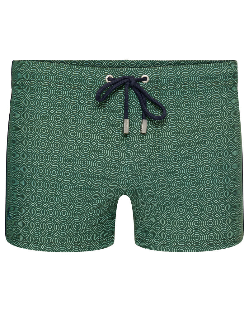1097-49-ramatuelle-swimshort-boa-vista-dark-green