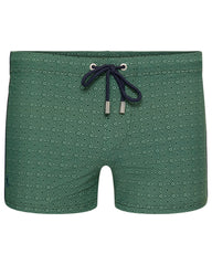 1097-49-ramatuelle-swimshort-boa-vista-dark-green