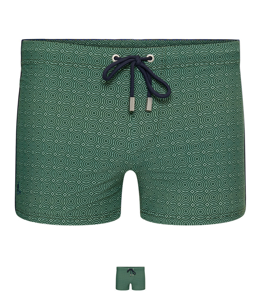 1097-ramatuelle-swimshort-boa-vista
