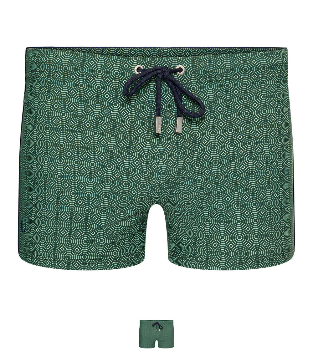 1097-ramatuelle-swimshort-boa-vista