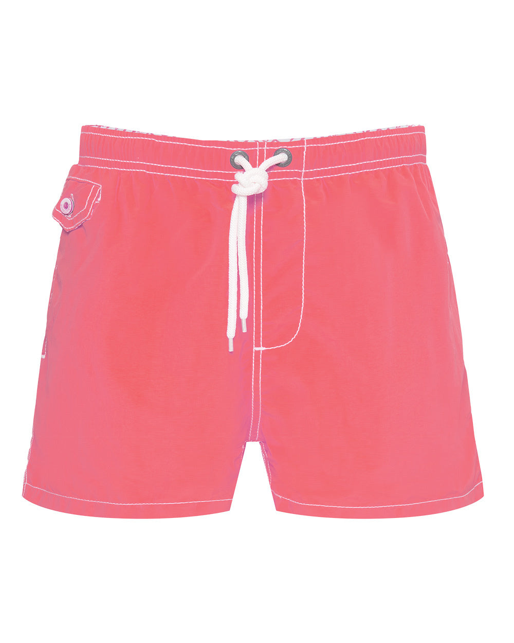 1110-34 Trinidad red front