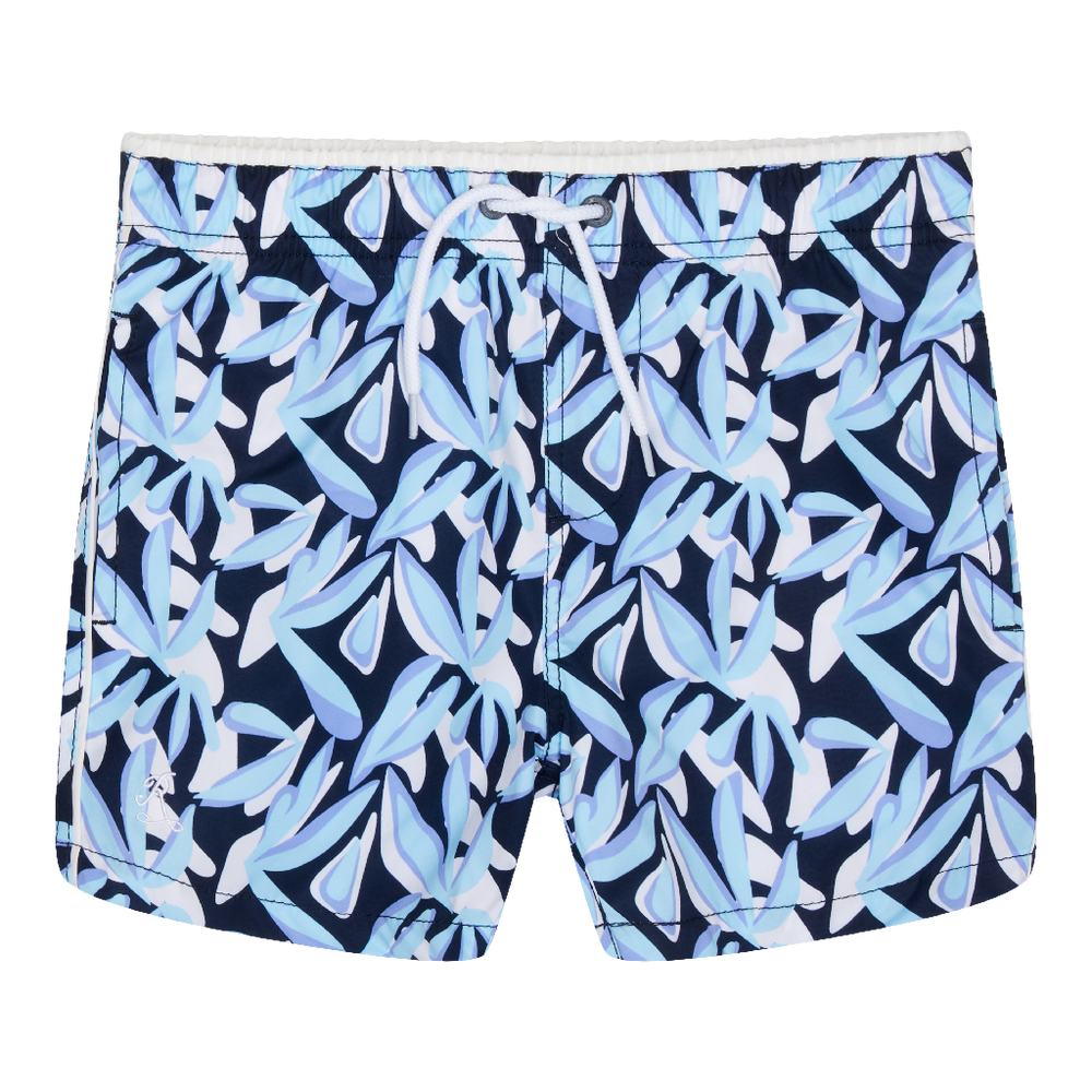 1201B-19 Ramatuelle Zanzibar F
