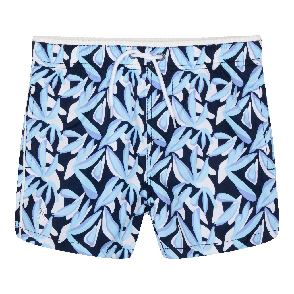 1201B-19 Ramatuelle Zanzibar F