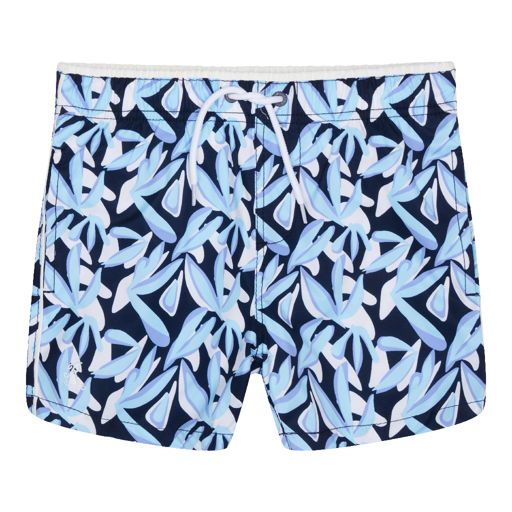 1201B-19 Ramatuelle Zanzibar F