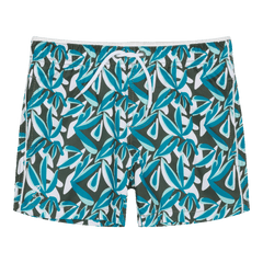 1201b-48-ramatuelle-zanzibar-f