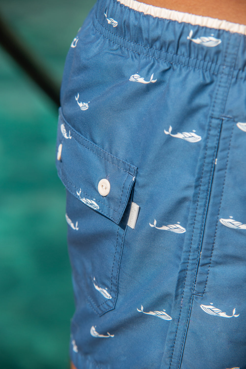 1211-17 pico detail