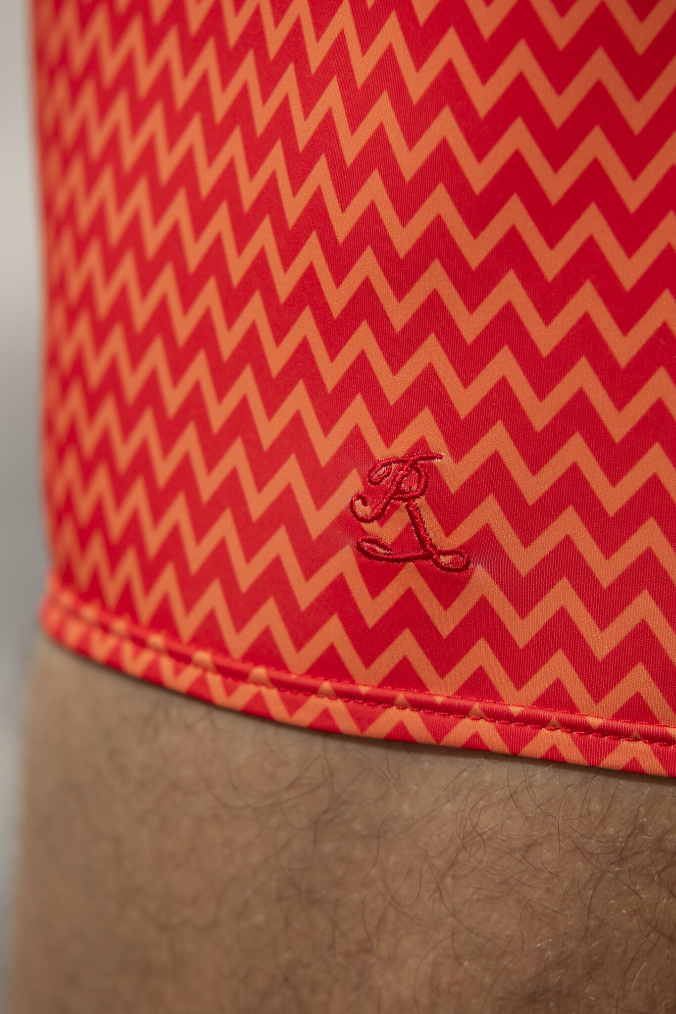 1226-35 nikki detail