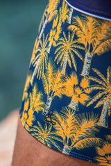 1227-19 Gaya detail