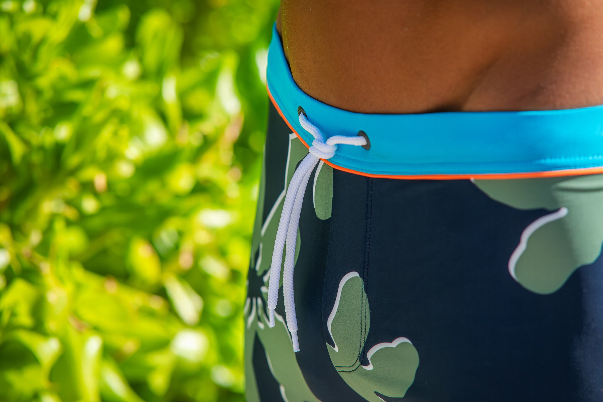 1230-48 Hawaii detai