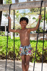 1243B-10 Ramatuelle Lanai Boys Sfeer_2 S