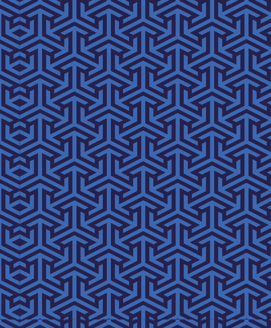 1272-13 Samar swatch