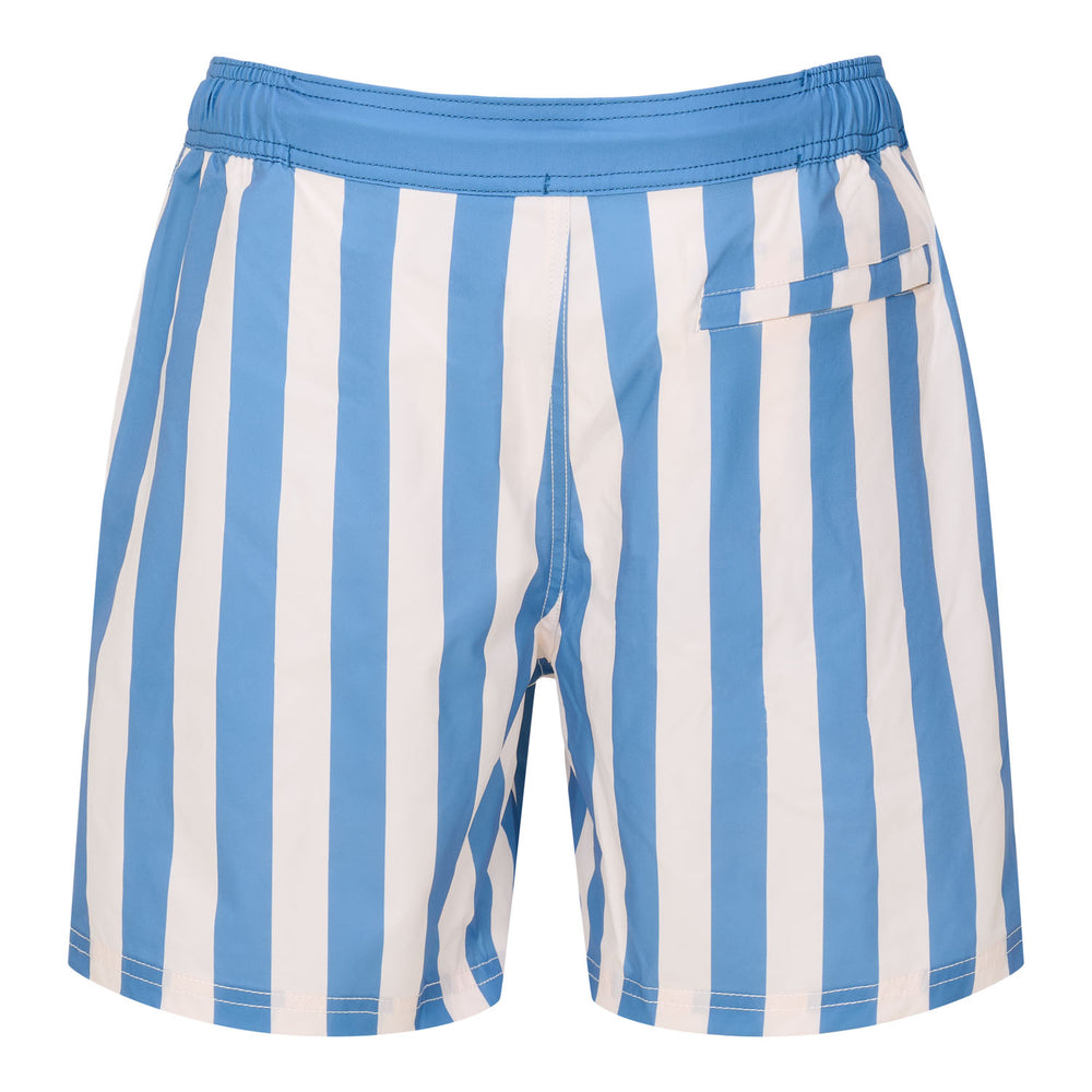 Craig Comfort Fit swim shorts