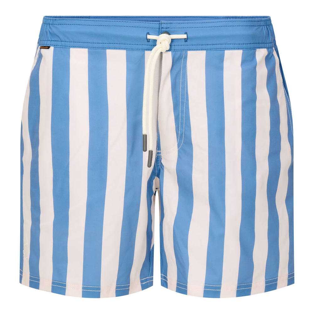 Craig Comfort Fit swim shorts