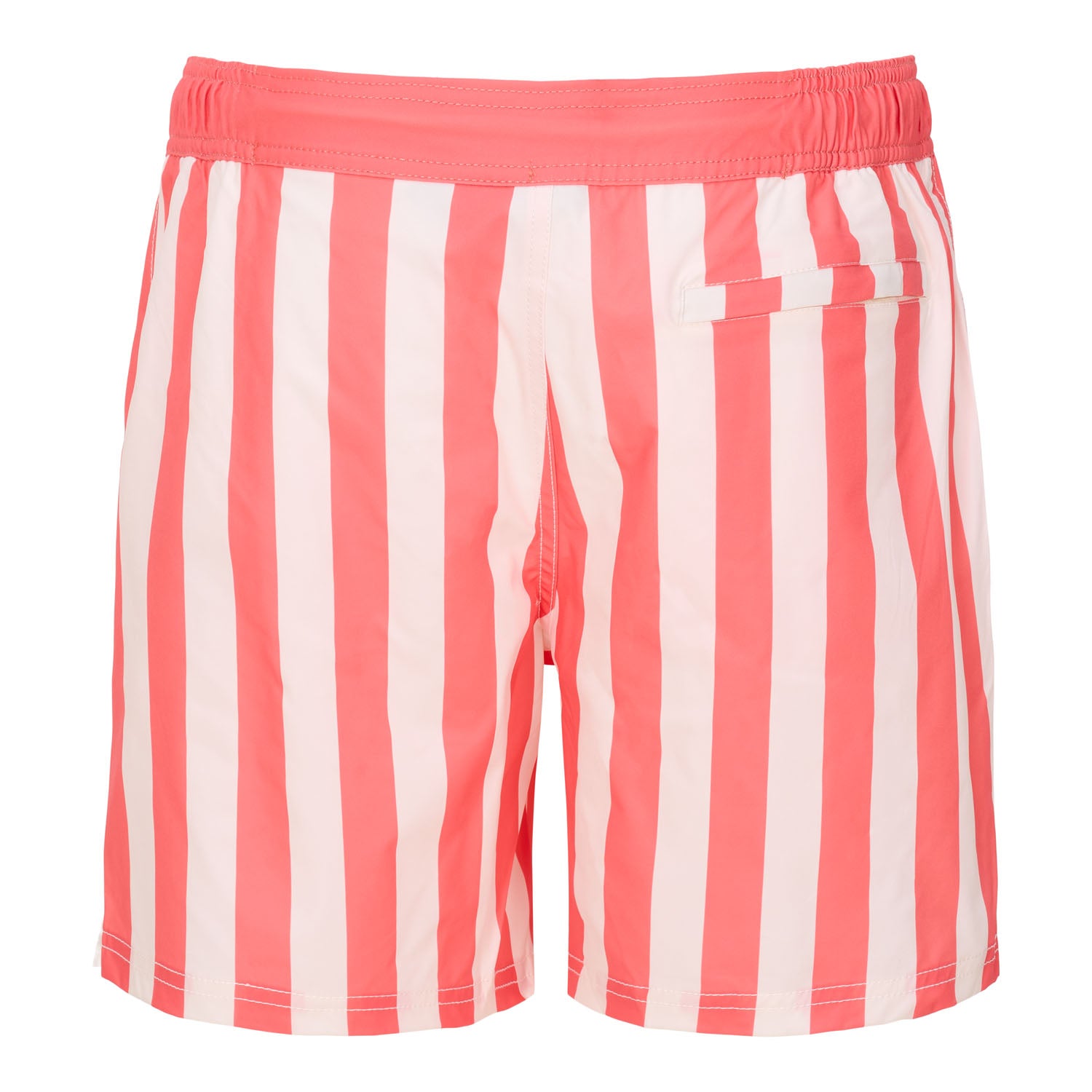 Craig Comfort Fit swim shorts