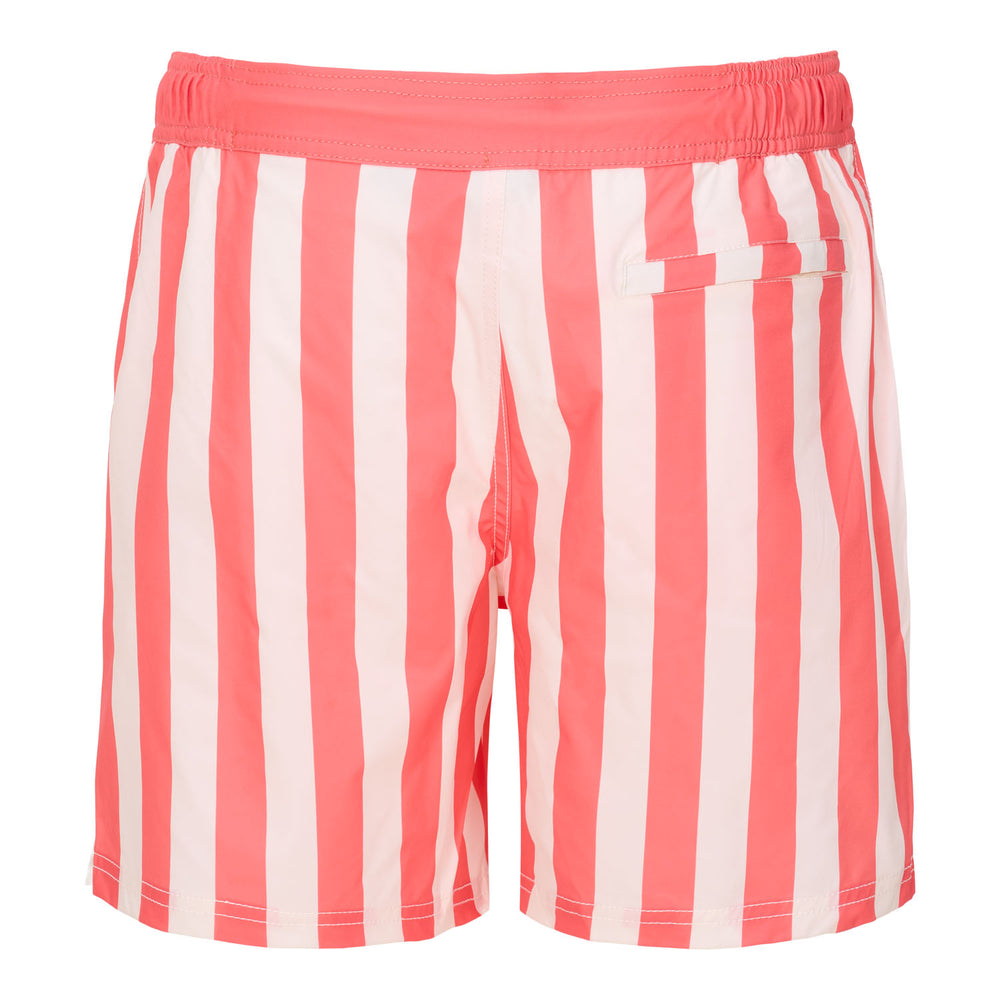 Craig Comfort Fit swim shorts