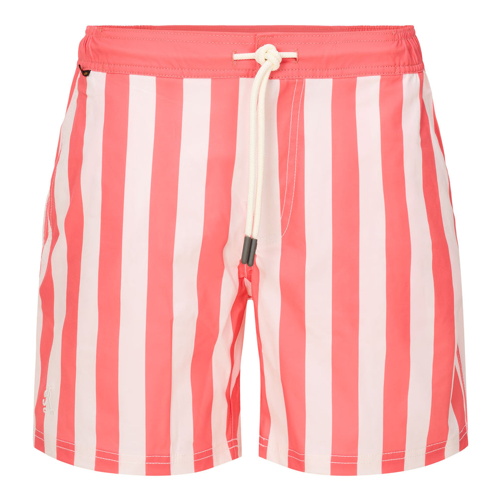 Craig Comfort Fit swim shorts
