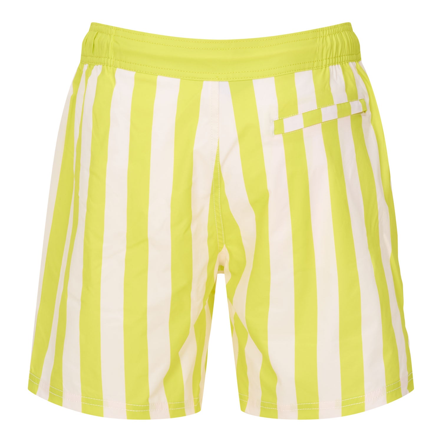 Craig Comfort Fit swim shorts