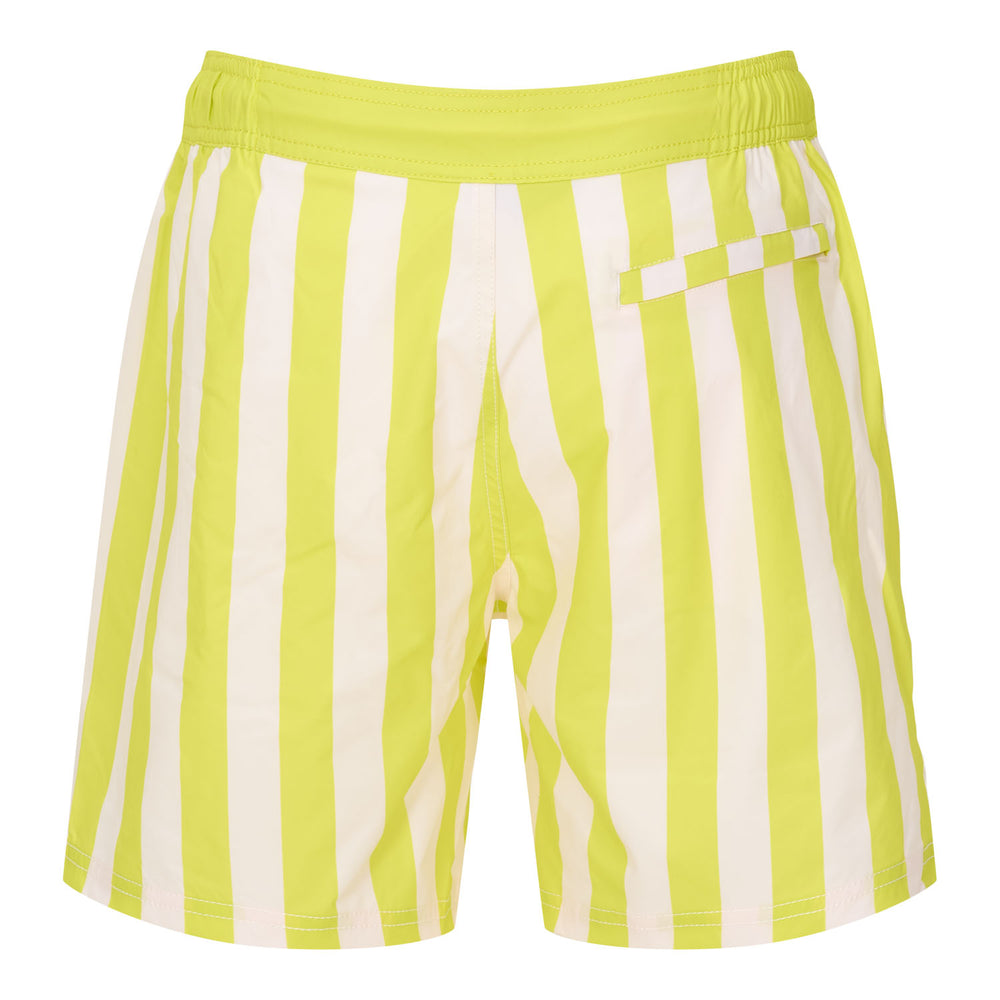 Craig Comfort Fit swim shorts