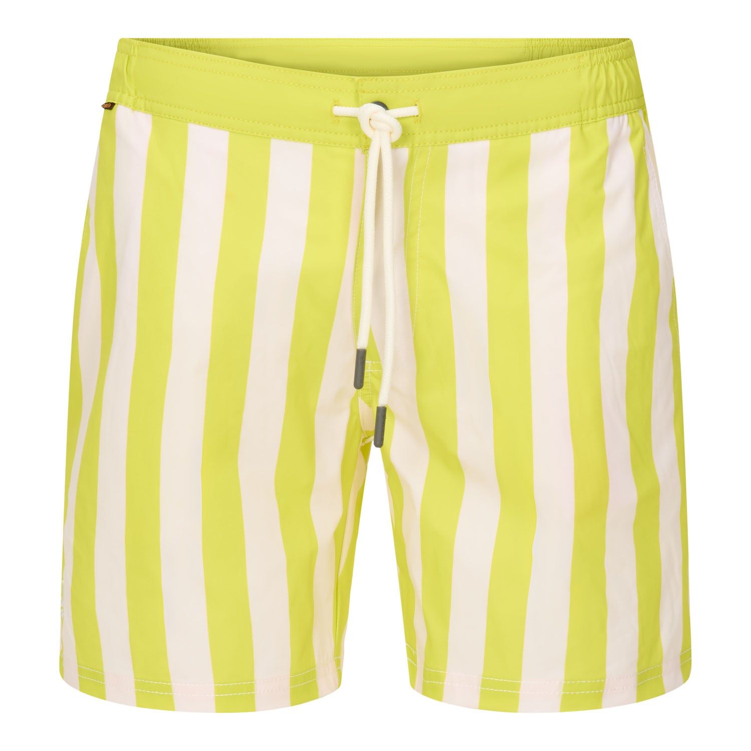 Craig Comfort Fit swim shorts