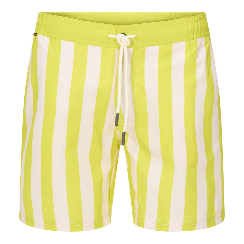 Craig Comfort Fit swim shorts