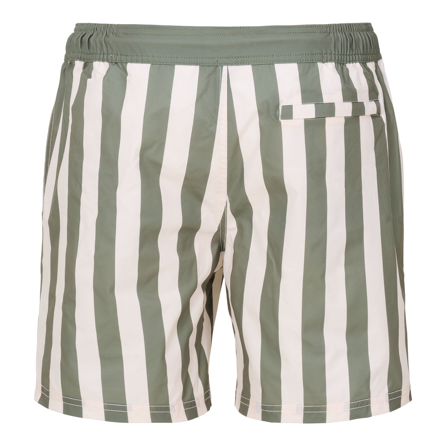 Craig Comfort Fit swim shorts