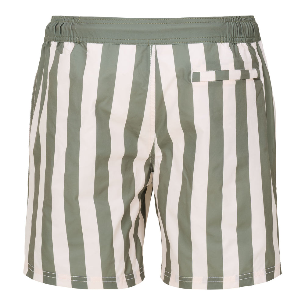 Craig Comfort Fit swim shorts