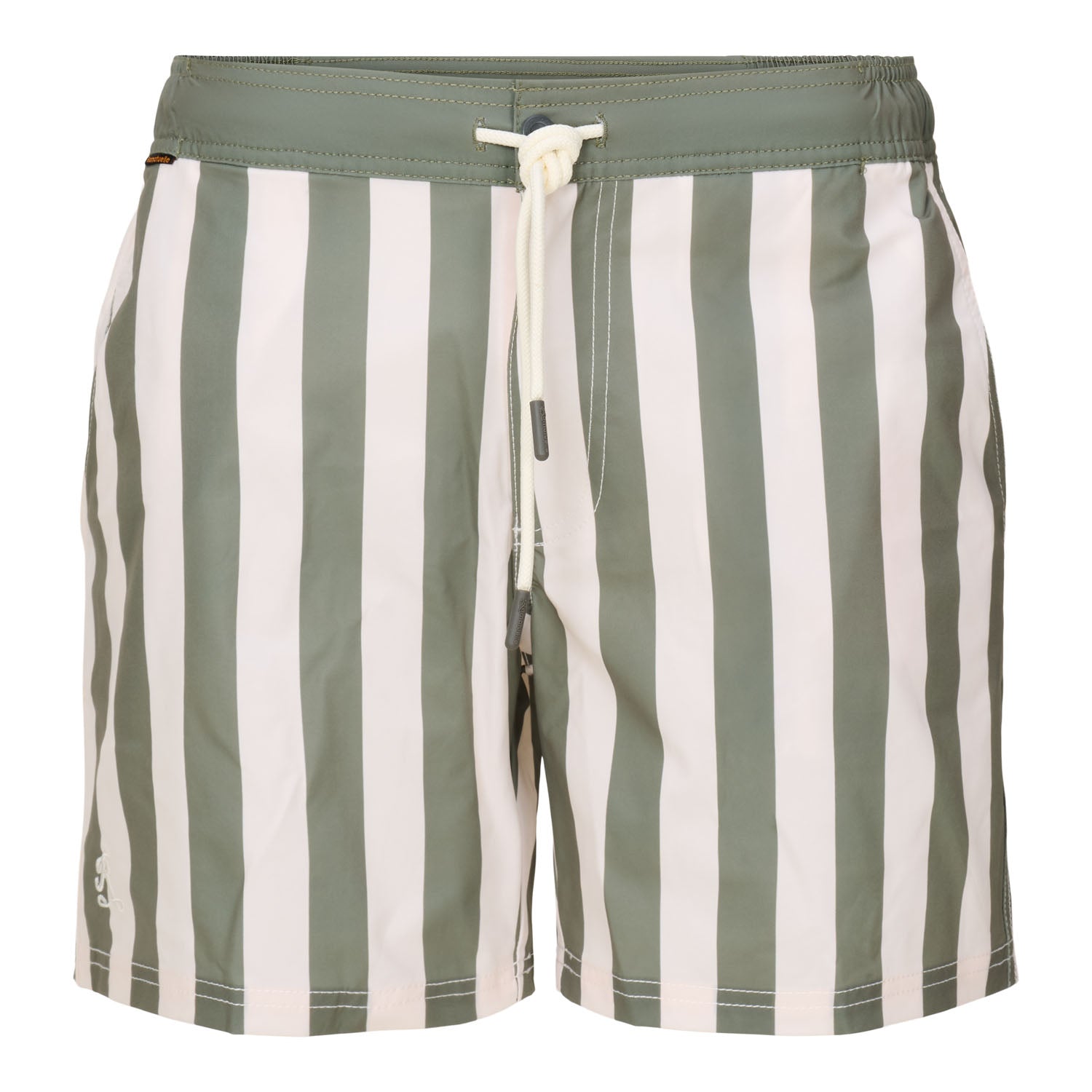 Craig Comfort Fit swim shorts