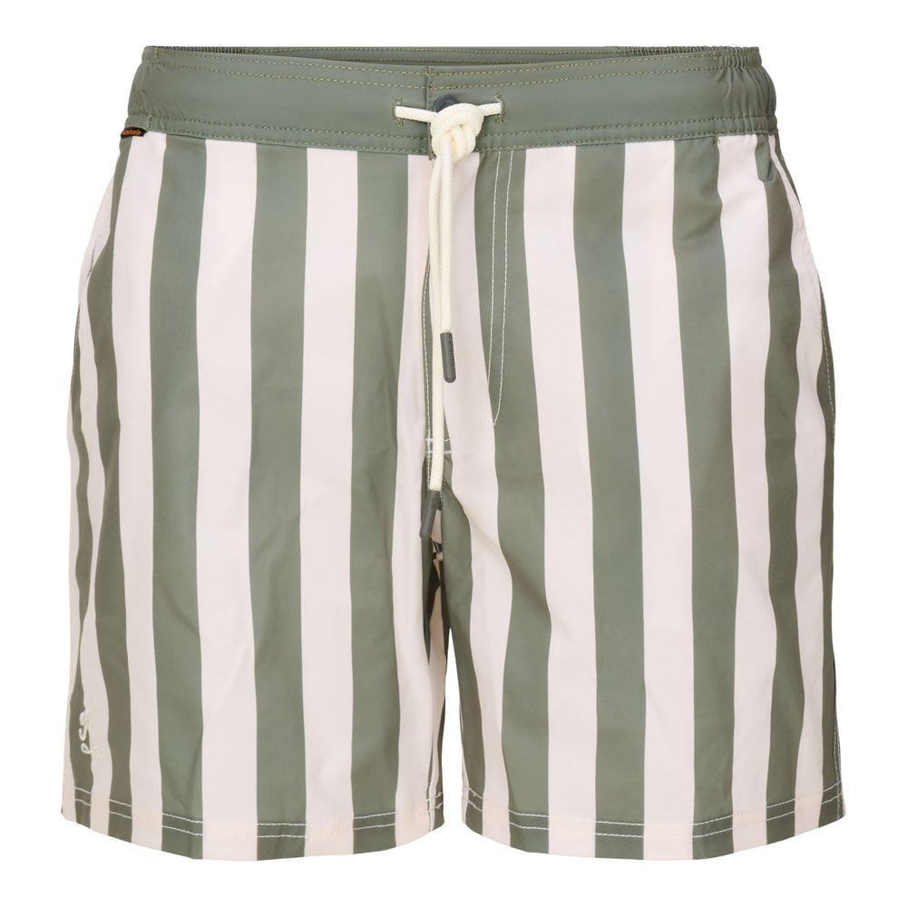 Craig Comfort Fit swim shorts