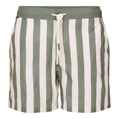 Craig Comfort Fit swim shorts