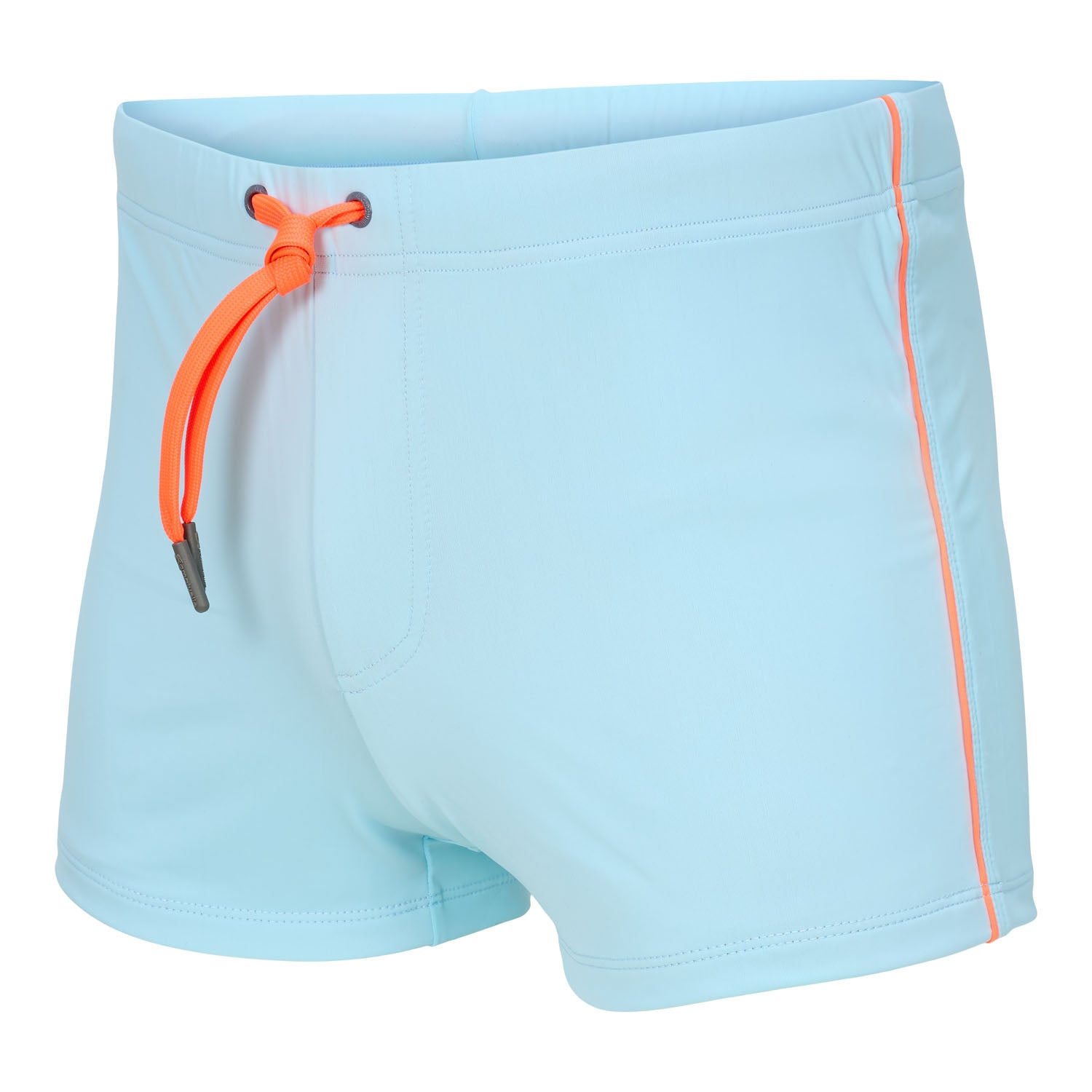 Borneo tight swim trunks