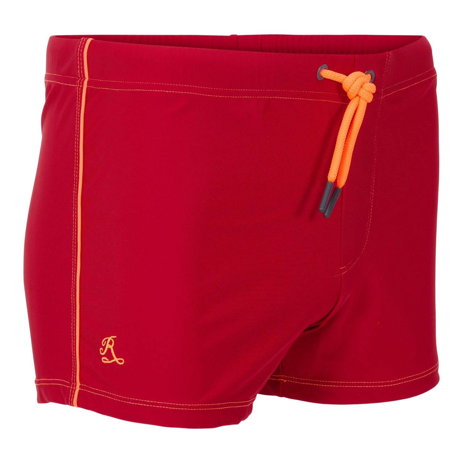Borneo tight swim trunks