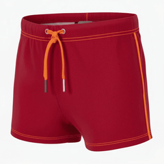 Borneo tight swim trunks