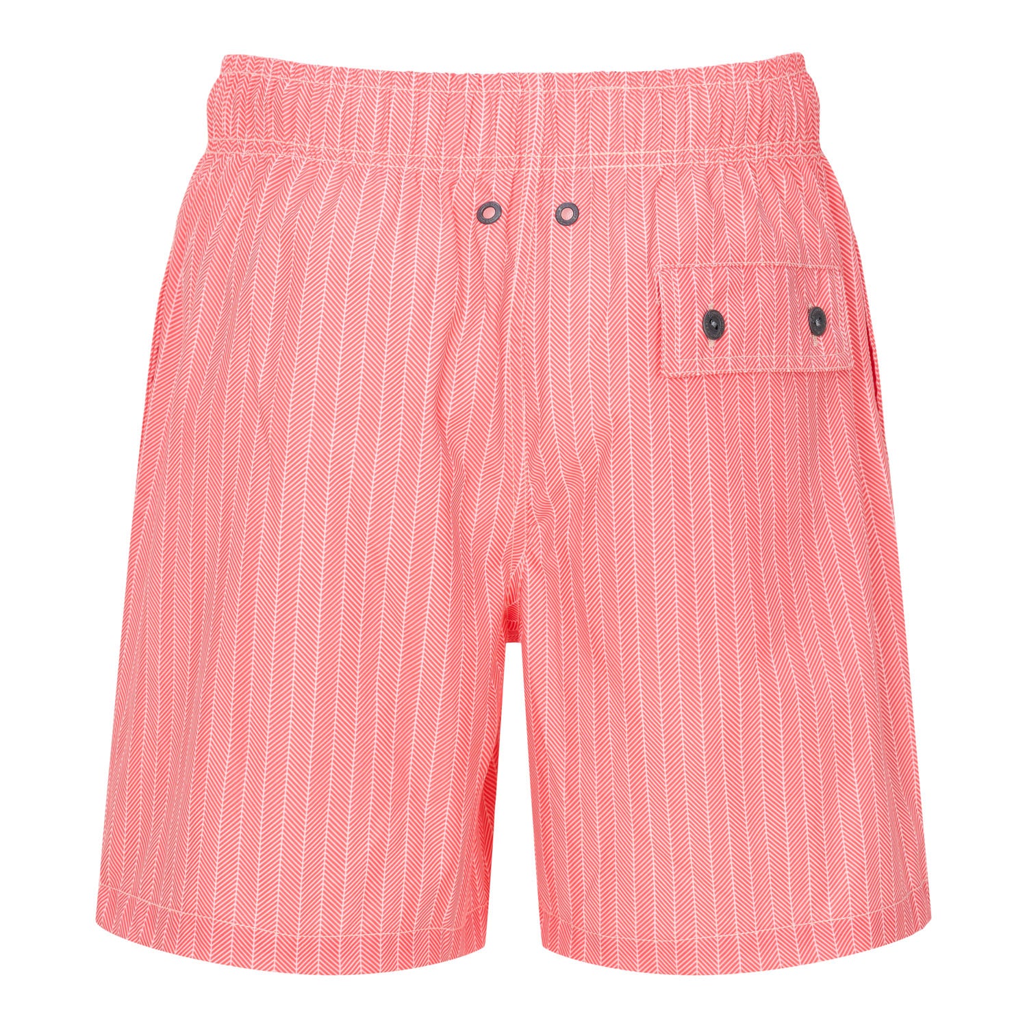 Faial classic swim shorts