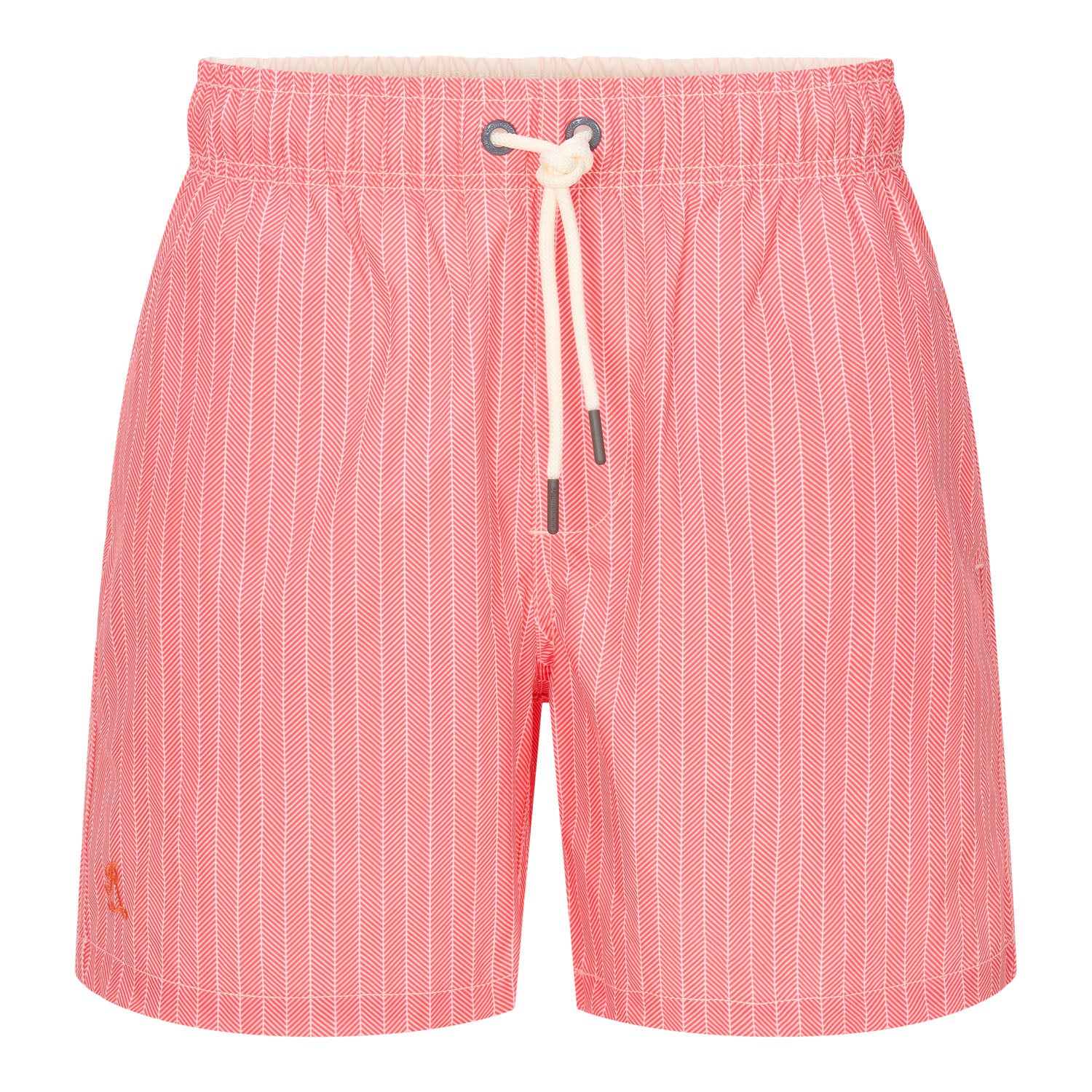 Faial classic swim shorts