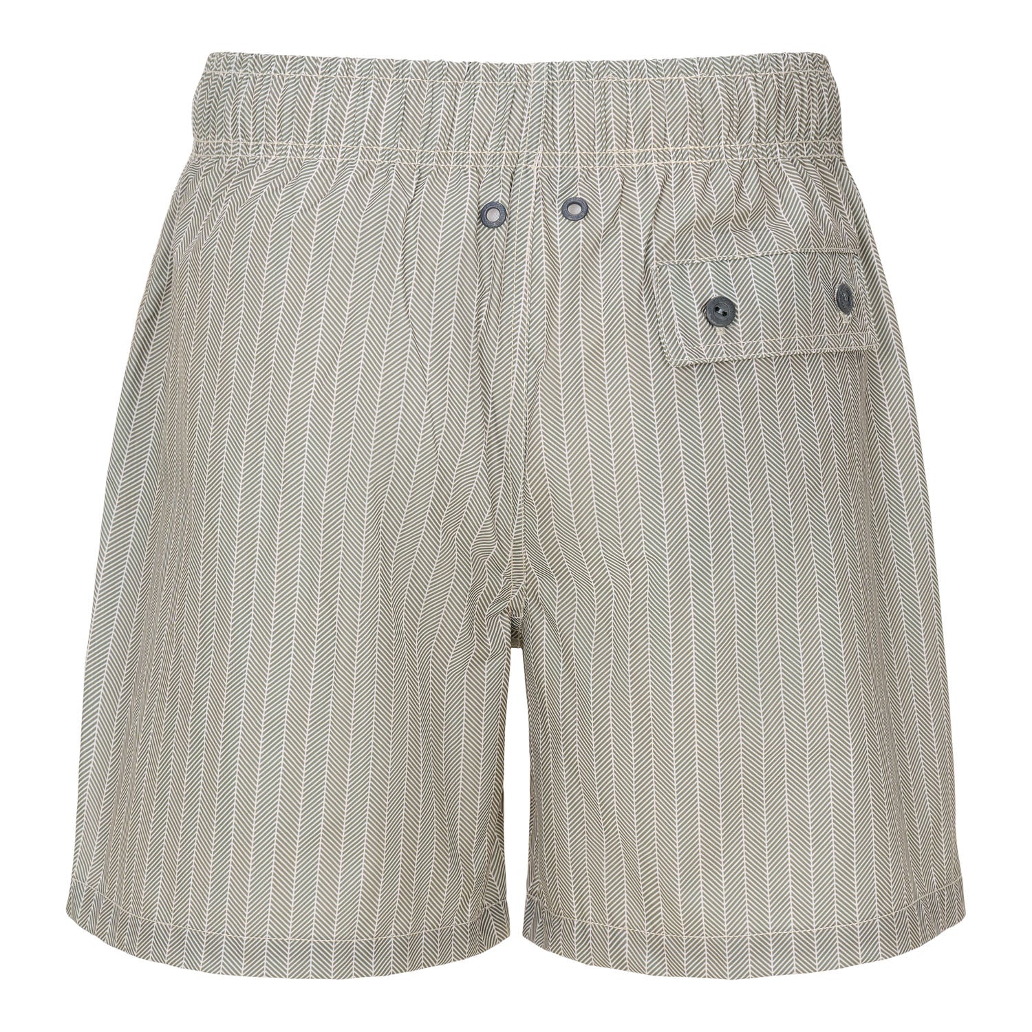 Faial classic swim shorts