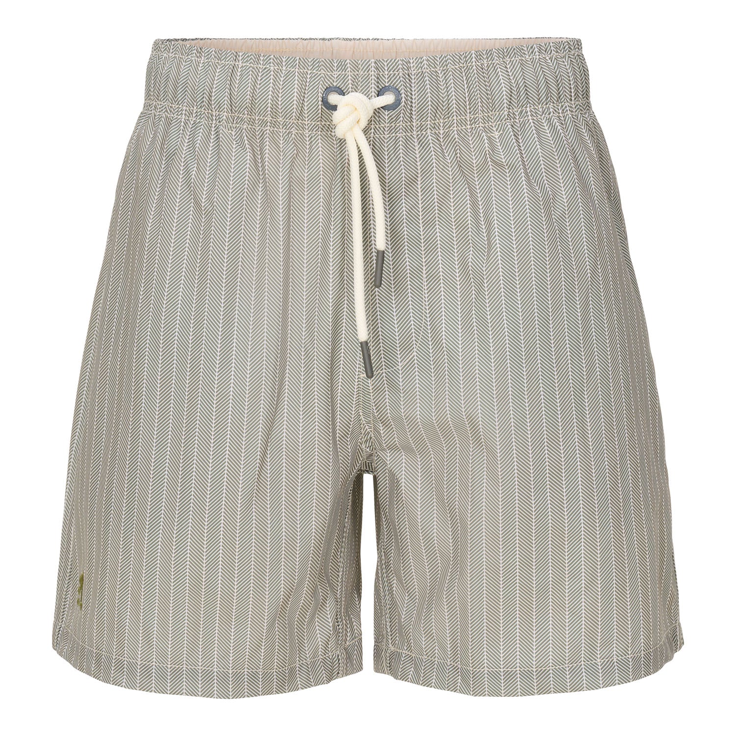 Faial classic swim shorts