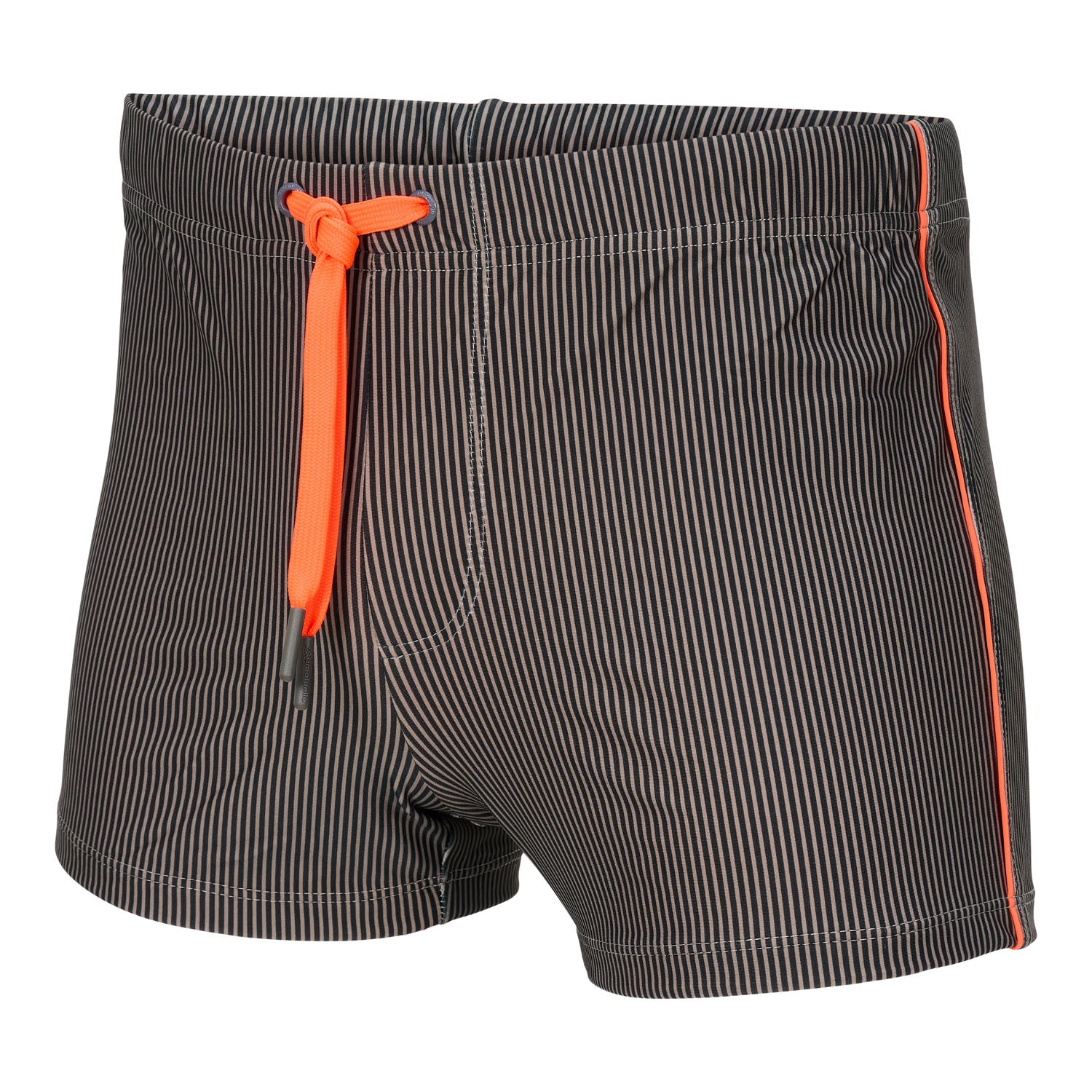 Turks  tight swim trunks
