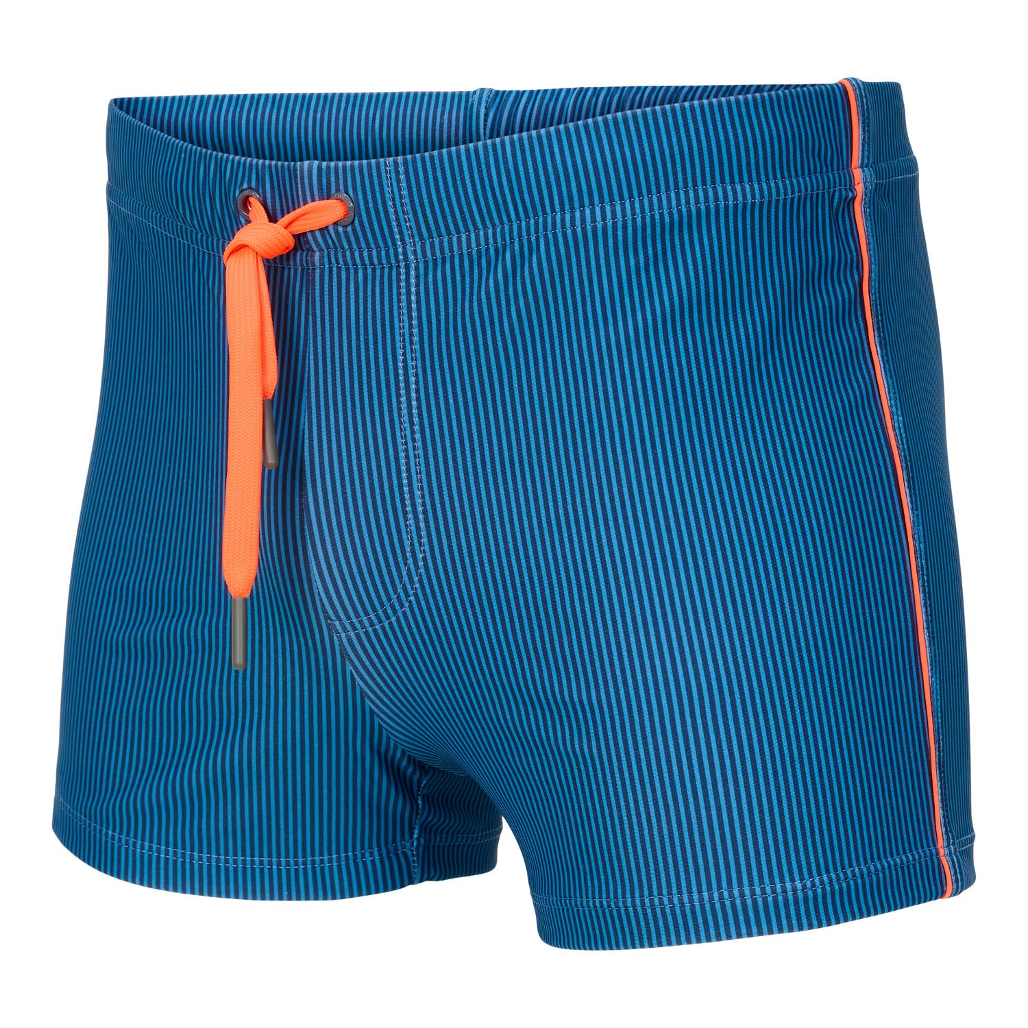 Turks  tight swim trunks