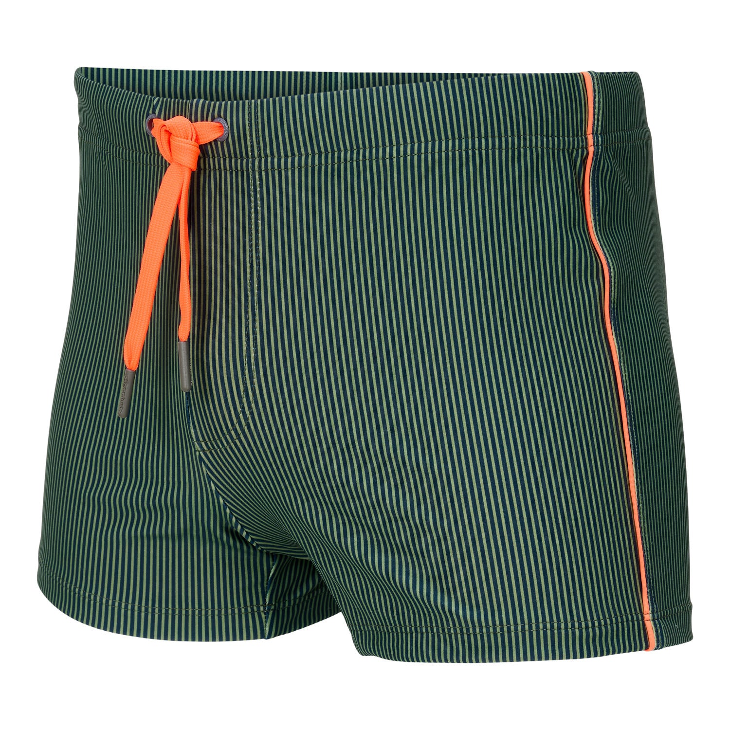 Turks  tight swim trunks