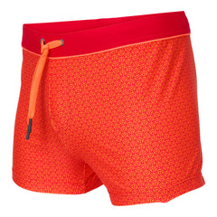 Samar  tight swim trunks