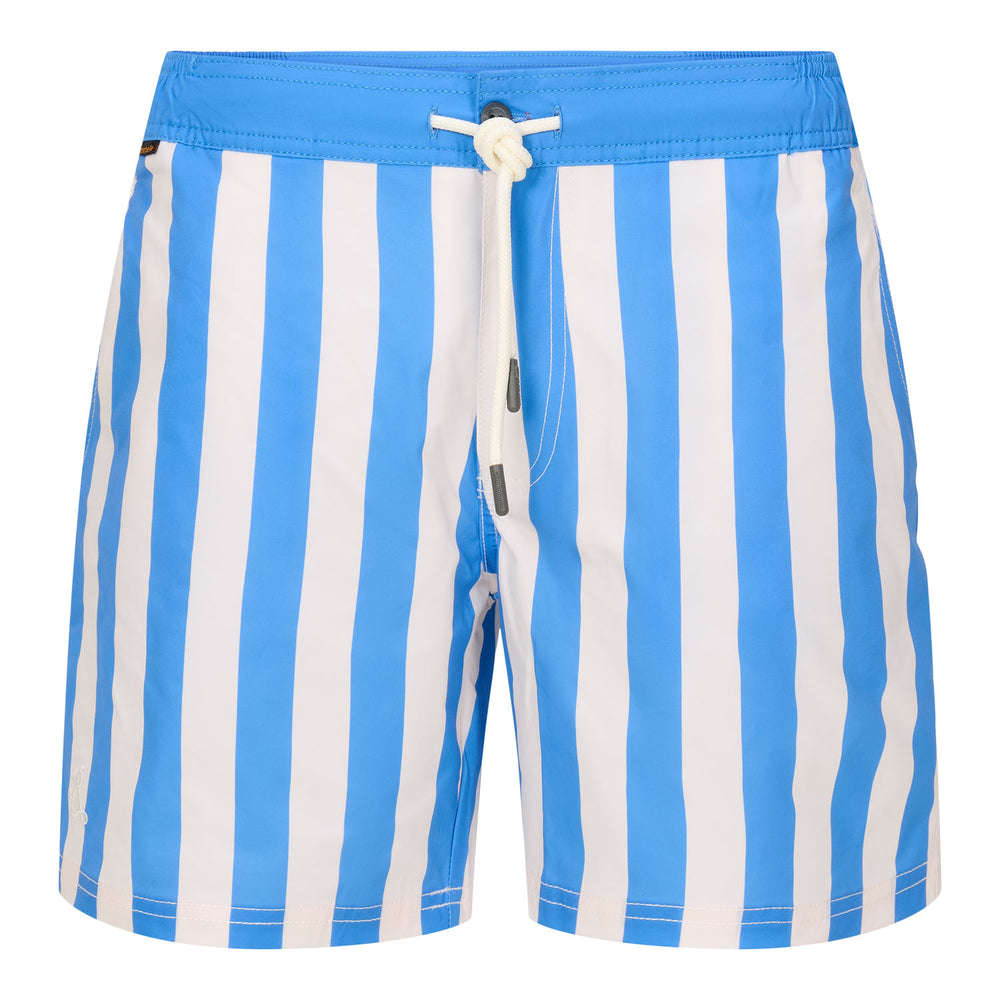 Craig Comfort Fit swim shorts