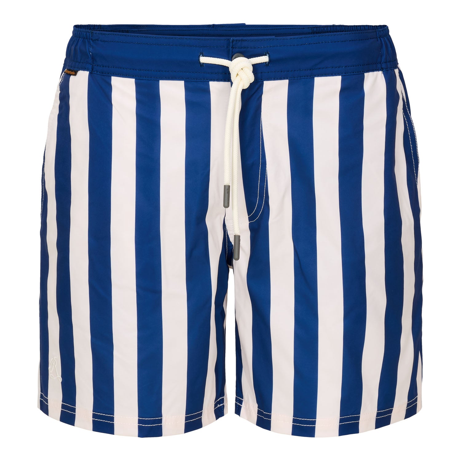 Craig Comfort Fit swim shorts