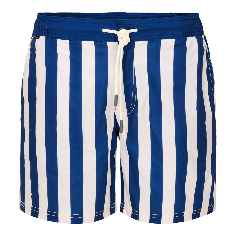 Craig Comfort Fit swim shorts