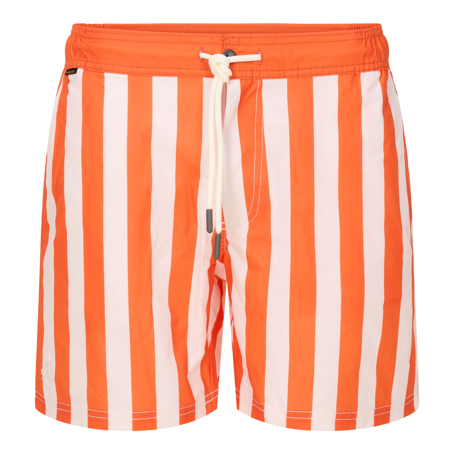 Craig Comfort Fit swim shorts