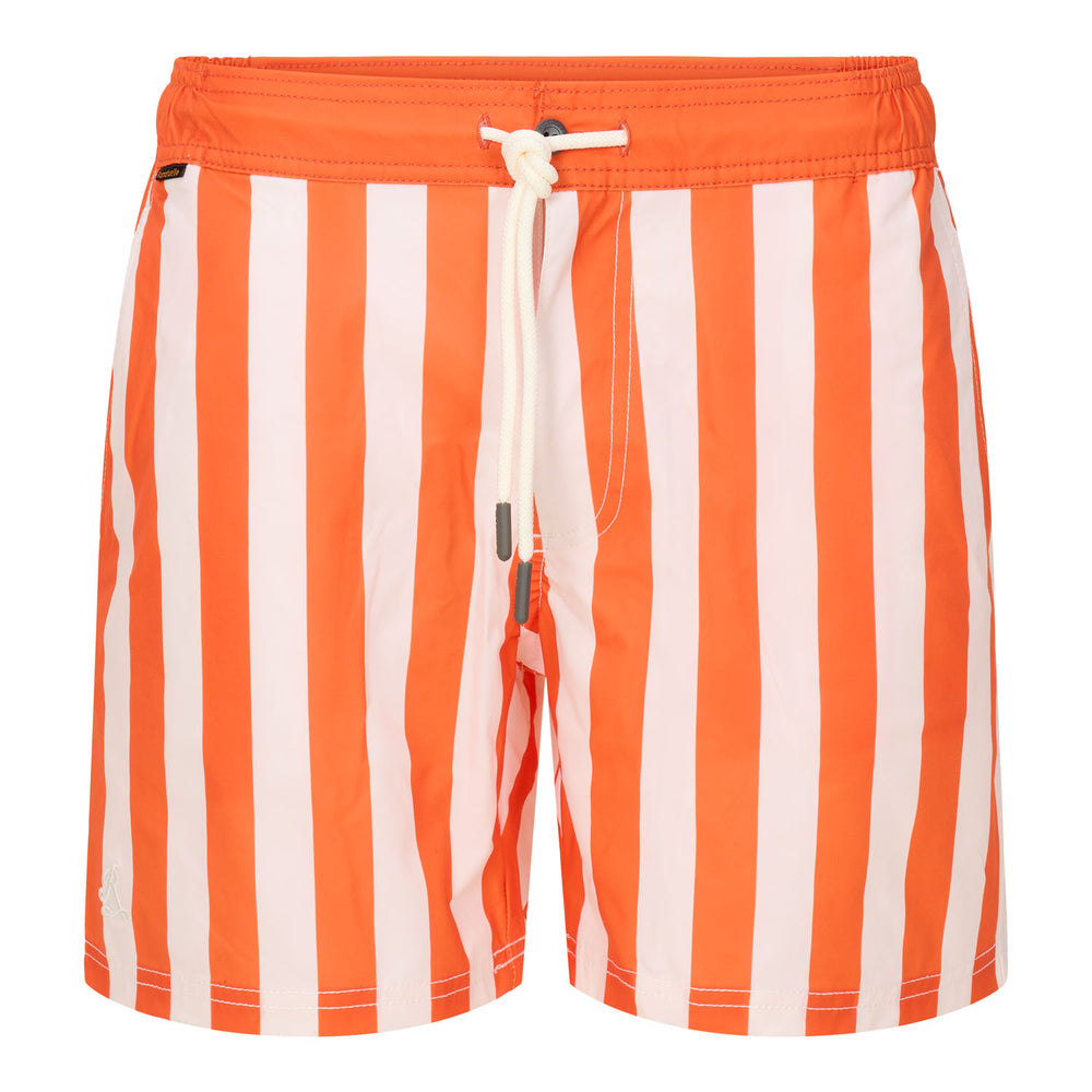 Craig Comfort Fit swim shorts